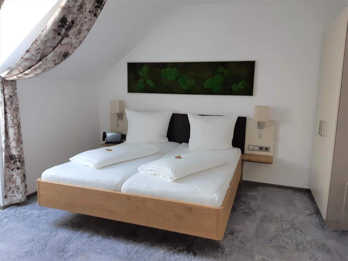 Hotel Kongress Leoben  Kültér fotó